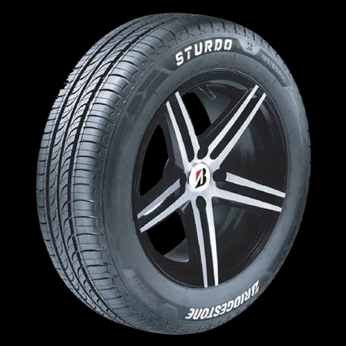 Bridgestone