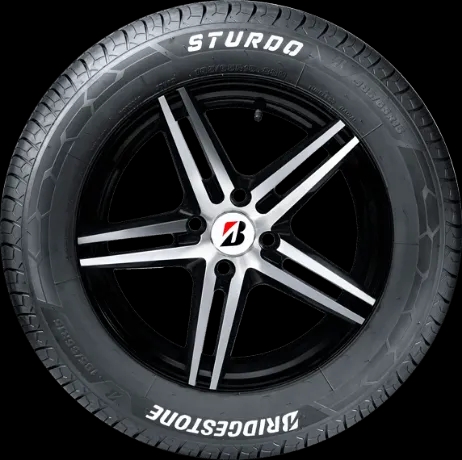 Bridgestone