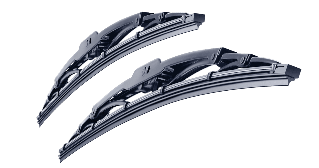 Wiper Blade Service