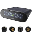 Tyre Pressure Monitoring System