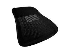 Floor Mats