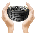 Tyre Care