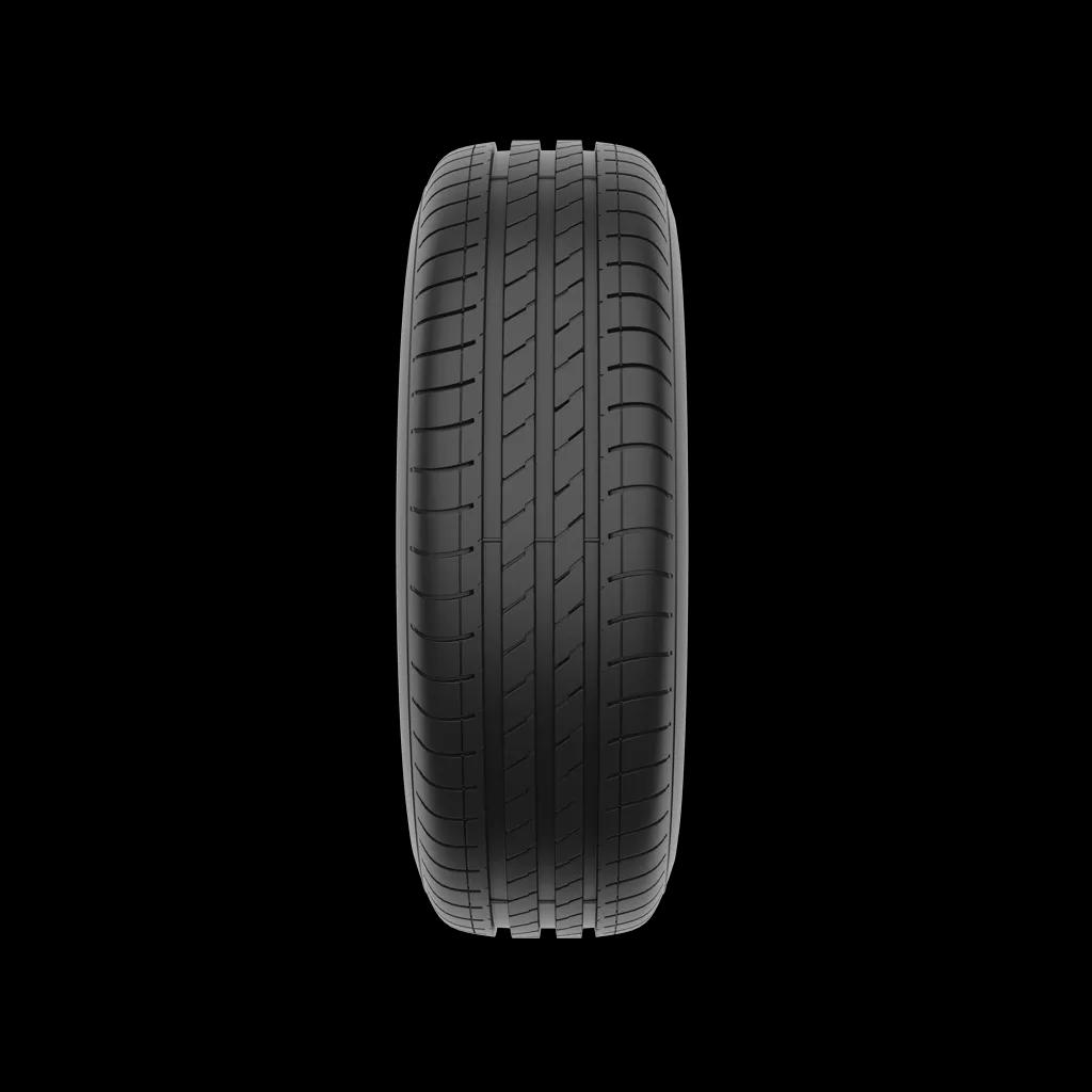 Tyre Apollo AMAZER 4G LIFE 165 65 R13 tubeless 77 T