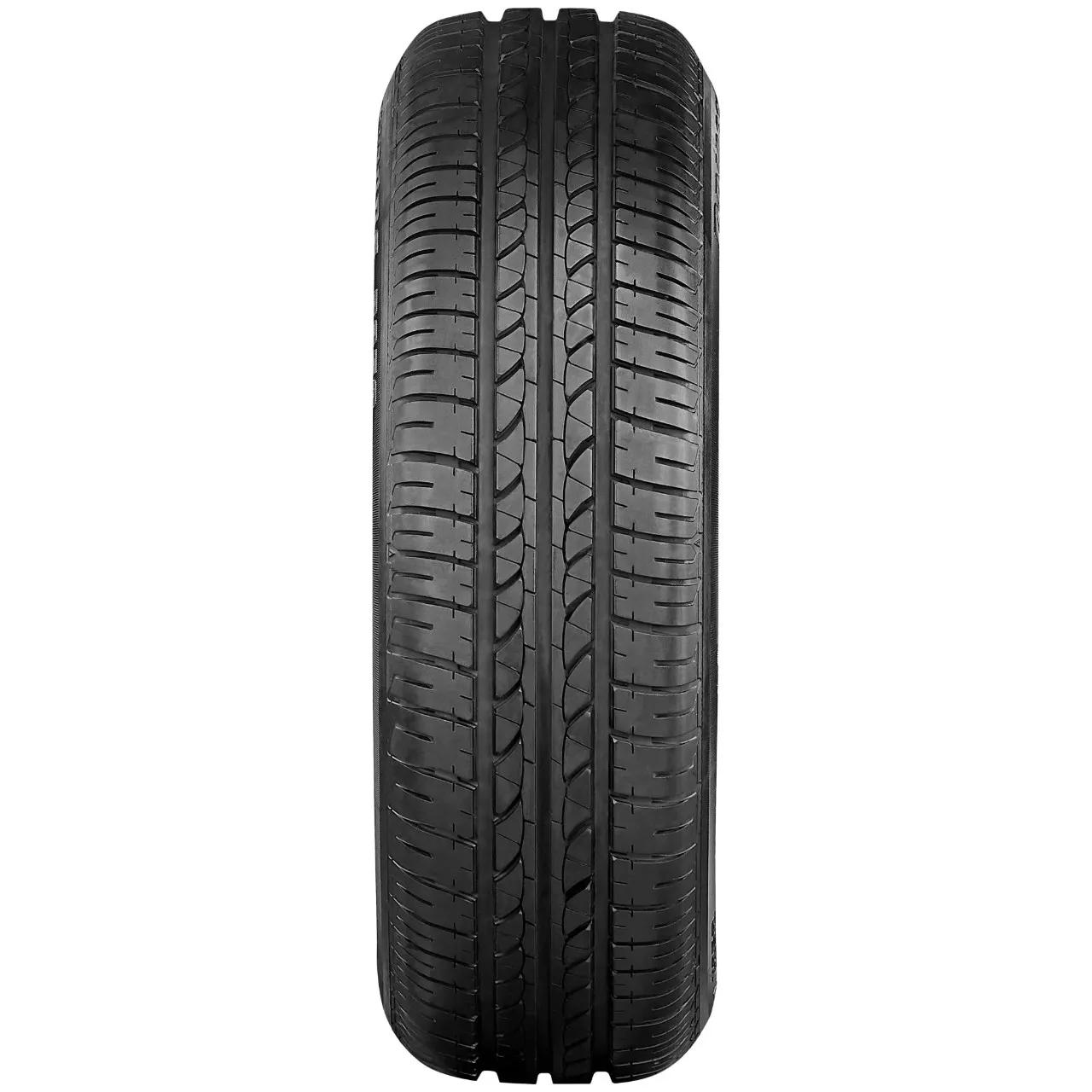 Tyre Bridgestone B250 155 80 R13 tubeless 79 T