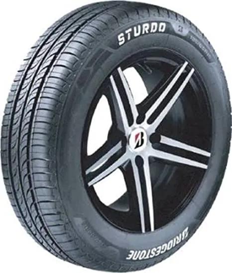 Bridgestone STURDO 155 65 R13 tubeless 73 T