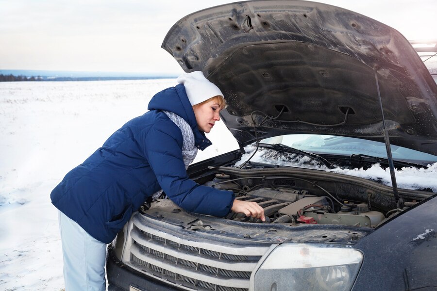 How to Connect a Car Battery: A Complete Guide for Safe and Effective Installation