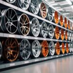  Best Tyre Company in the World: Your Ultimate Guide to Leading Tyre Manufacturers