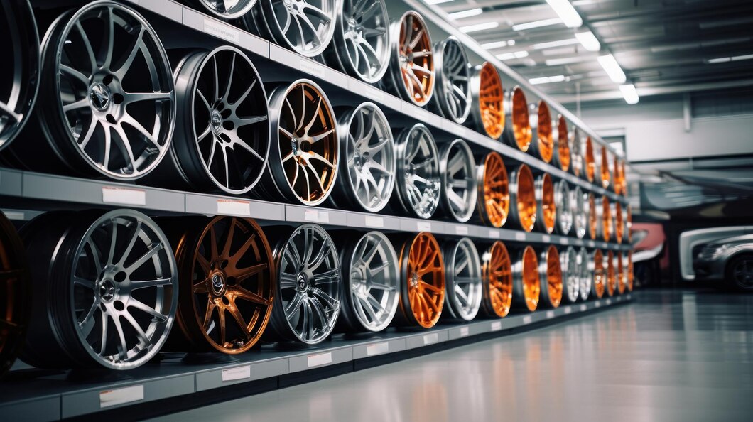  Best Tyre Company in the World: Your Ultimate Guide to Leading Tyre Manufacturers