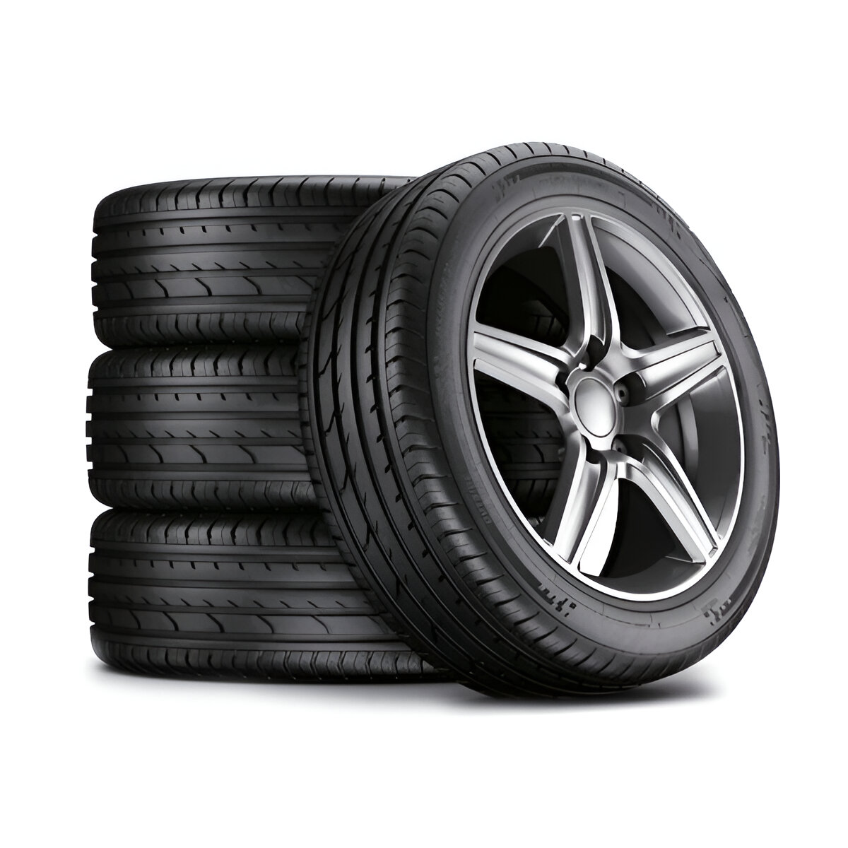 Wagon R Tyre Pressure: The Complete Guide for Optimal Performance & Safety