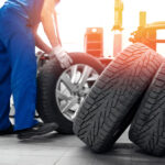 Tube vs Tubeless Tyres: The Ultimate Guide to Choosing the Best Tyre for Your Vehicle